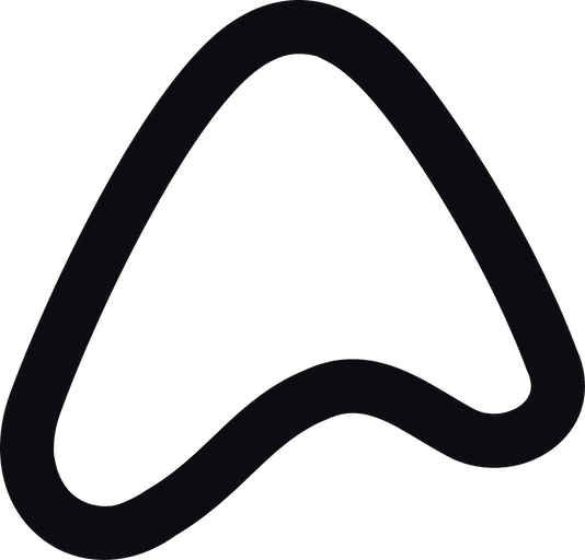 Atllas RE logo